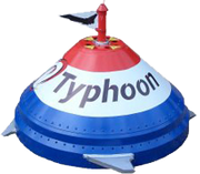 Typhoon-2