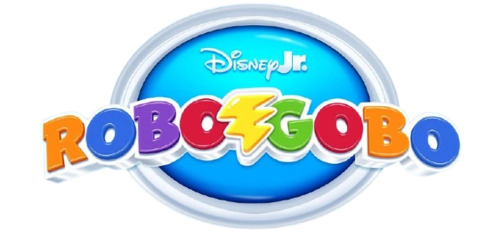 Robogobo Robogobo Wiki Fandom