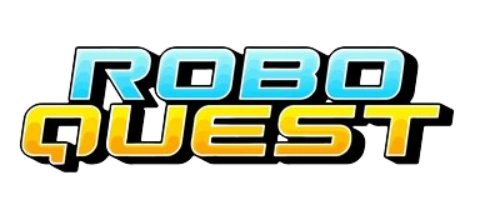 Roboquest Wiki