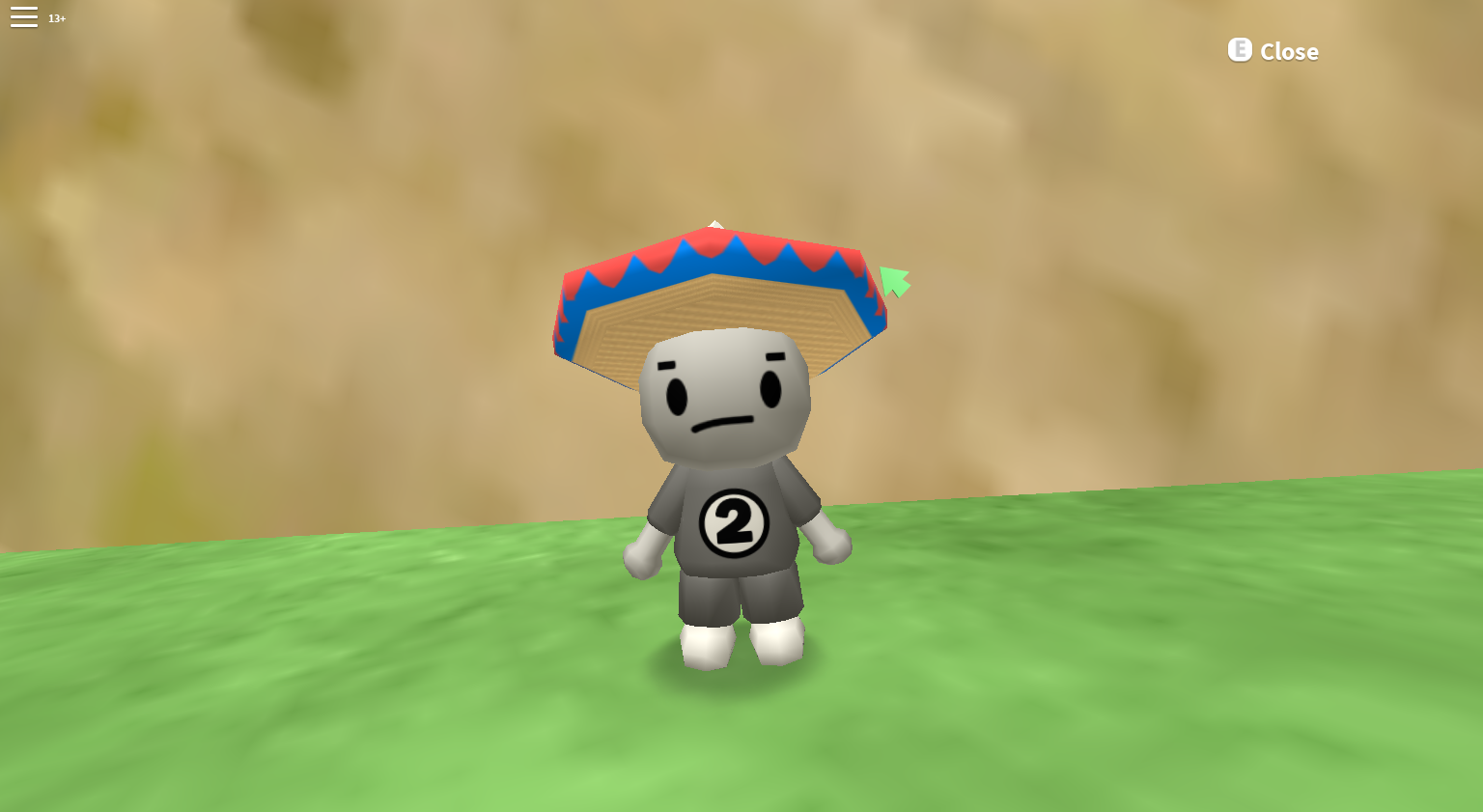 Hats Robot 64 Wiki Fandom - roblox robot hat