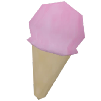 Ice Cream | Robot 64 Wiki | Fandom