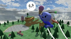 Robot 64 Wiki | Fandom