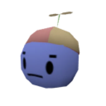 340?cb=20230410231753