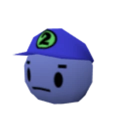 Robot 64 Wiki | Fandom