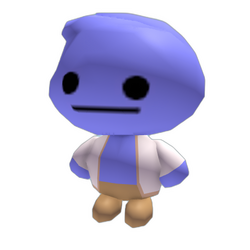 Robot 64 Wiki Fandom - roblox wiki roboto