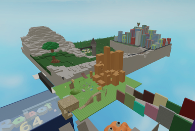 Roblox Project New World PNW Codes Wiki – Roonby