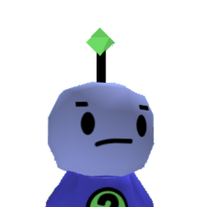 roblox beebo toy