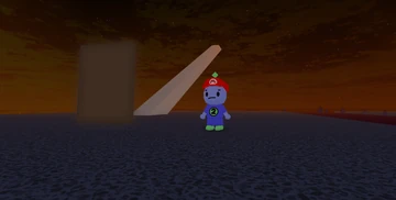 The Hecklands (Old) | Robot 64 Wiki | Fandom