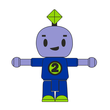 Beebo roblox toy clearance