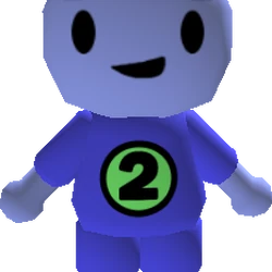 Robot 64 Wiki | Fandom