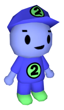 Beebo/Gallery | Robot 64 Wiki | Fandom