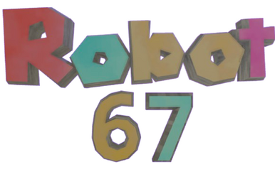 ファッション特集 Robot 67 Fandom | Wiki ゲームキャラクター