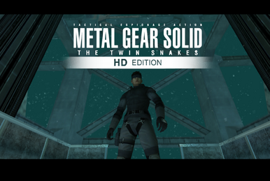 【非売品】 L GEAR SOLID TWIN SNAKES 販促パネル 非売品】 L GEAR SOLID TWIN SNAKES 販促パネル 非売品】 L GEAR