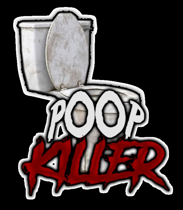 Poop Killer by 616 GAMES