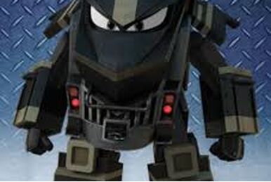Duke Robot Trains Pooh s Adventures Wiki Fandom