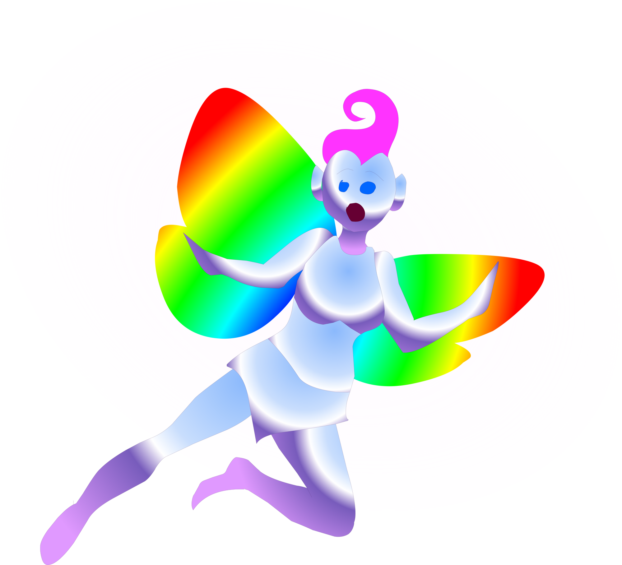 送料無料 一部地域を除く Panic Unicorn Attack 邦楽 Blog Runnics Com