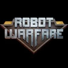 Robot warfare Wiki