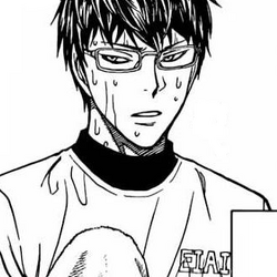 Robot X Laserbeam Wiki Fandom Robot X Laserbeam Wiki Fandom