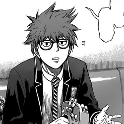Robot X Laserbeam Wiki Fandom Robot X Laserbeam Wiki Fandom