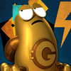 Gart