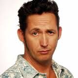 Harland williams.jpg