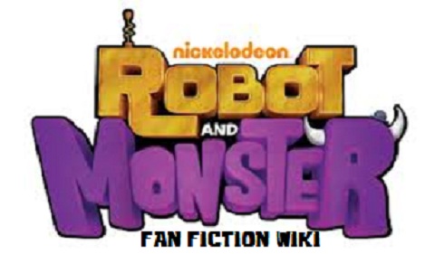 The new R&M fanon wiki!