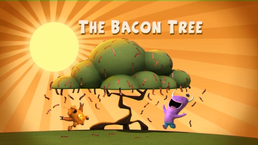 Tonthetrex bacon avatar  Trees to plant, Roblox, Empowerment