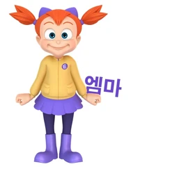 4EA4DFCD-D403-437E-A456-BD0DBF278A1A