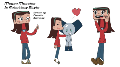 Image (1).png