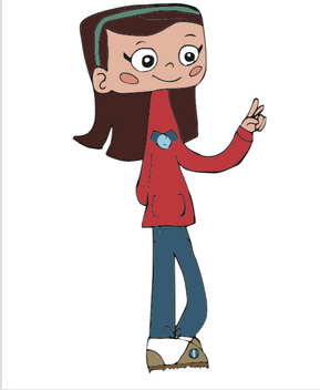 Image (1)-0.png