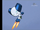 Dog Ra 16 Robotboy being rude 2.png
