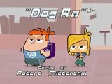 Dog-Ra (episode)