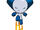 Robotboy1.jpg