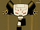 Protoboy.png