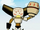Protoboy 2.png