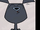 Dog Ra 2.png