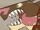 Dog Ra Character.jpg