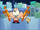 Vlcsnap-2012-02-21-22h58m32s168.png