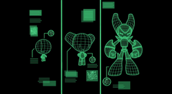 Opening Sequence/Gallery, Robotboy Wiki