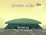 Gus's Mix