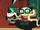 Rg17ye9.png