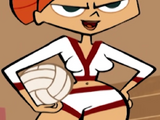 PE Teacher