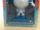 Robotboy Action Figure