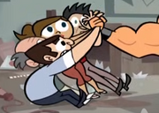 Screenshot 2024-04-23 at 10-32-49 Robotboy Traffic Jams Season 2 Full Episodes Robotboy Official