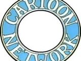 Cartoon Network