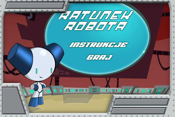 Robotboy Wiki