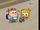 Dog Ra 5.png