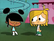 Robotboy-Tommy-and-Lola-robotboy-tommyxlola-34073919-353-265