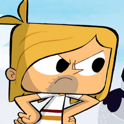 Category:Characters, Robotboy Wiki