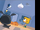 Dog Ra 15 NO DEACTIVE!.png
